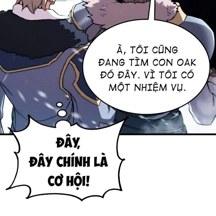 Cao thủ trở lại Chapter 36 - Trang 41