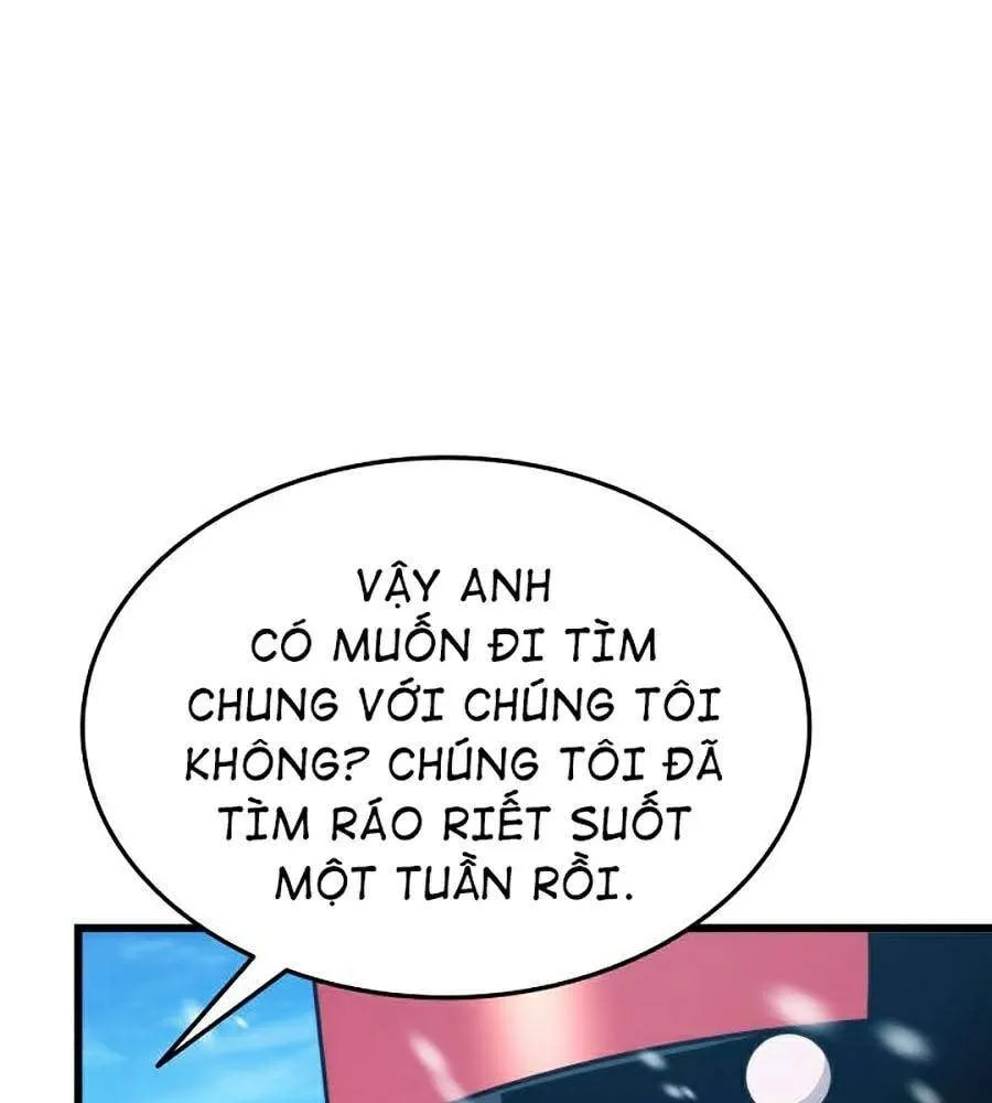 Cao thủ trở lại Chapter 36 - Trang 42