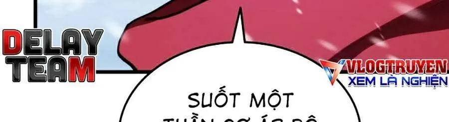 Cao thủ trở lại Chapter 36 - Trang 44