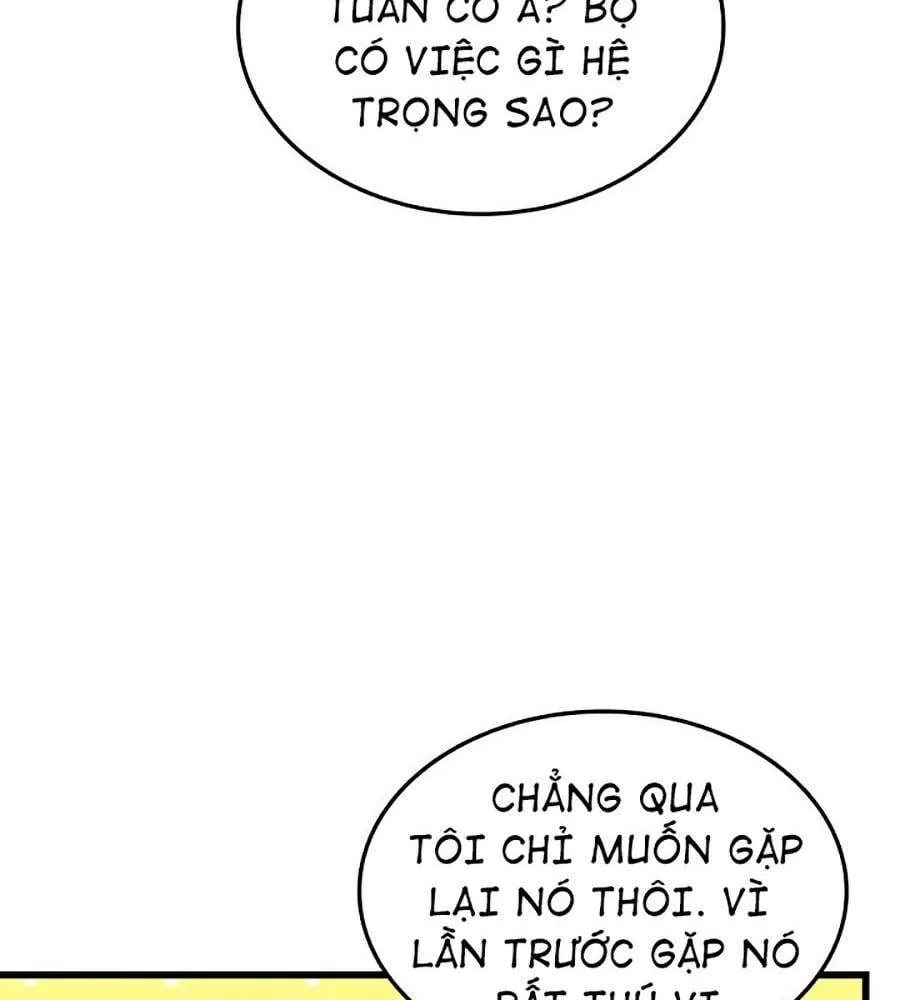 Cao thủ trở lại Chapter 36 - Trang 45
