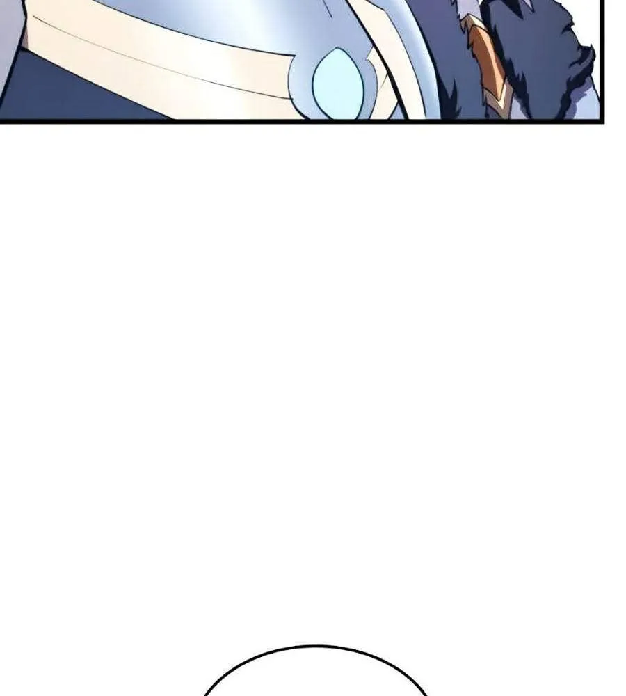 Cao thủ trở lại Chapter 36 - Trang 48