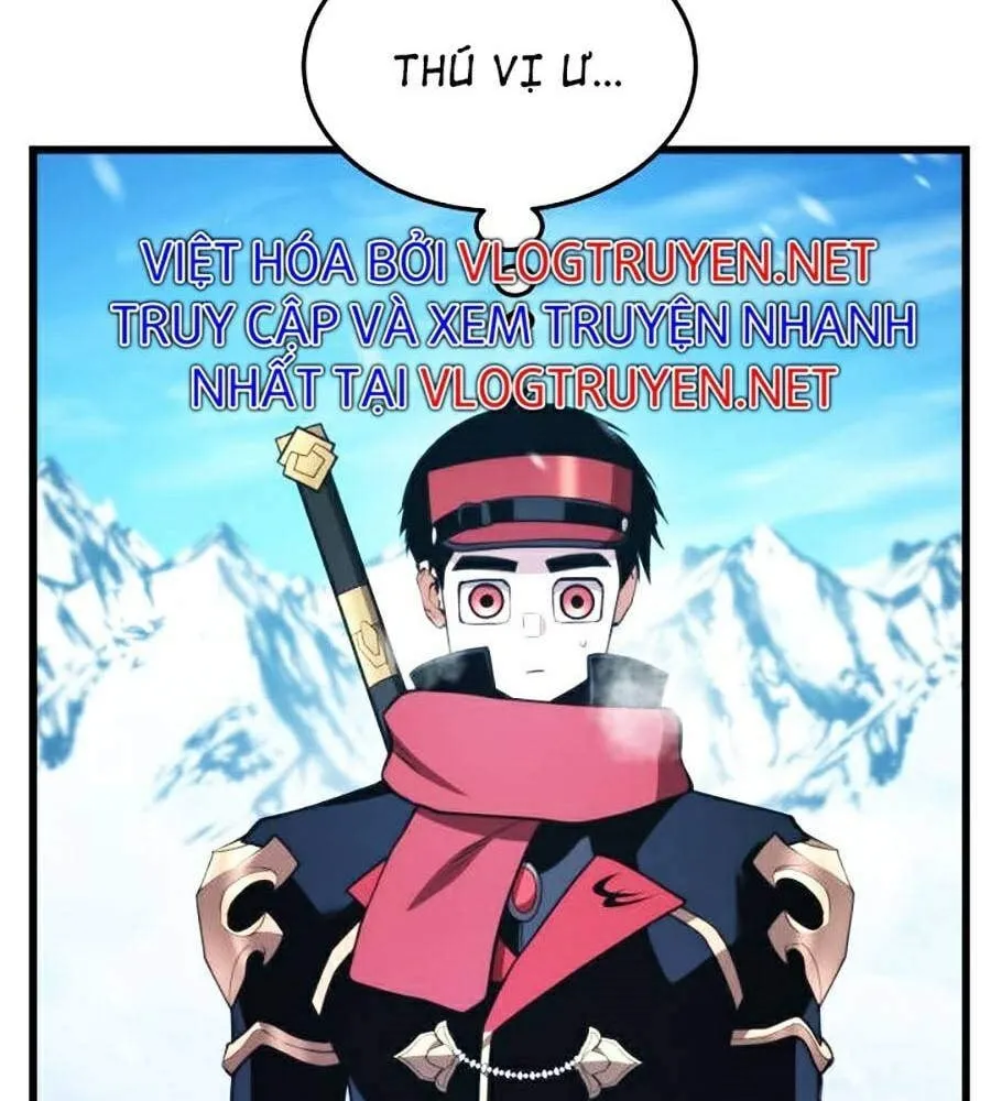 Cao thủ trở lại Chapter 36 - Trang 49