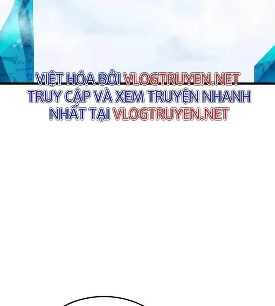 Cao thủ trở lại Chapter 36 - Trang 6