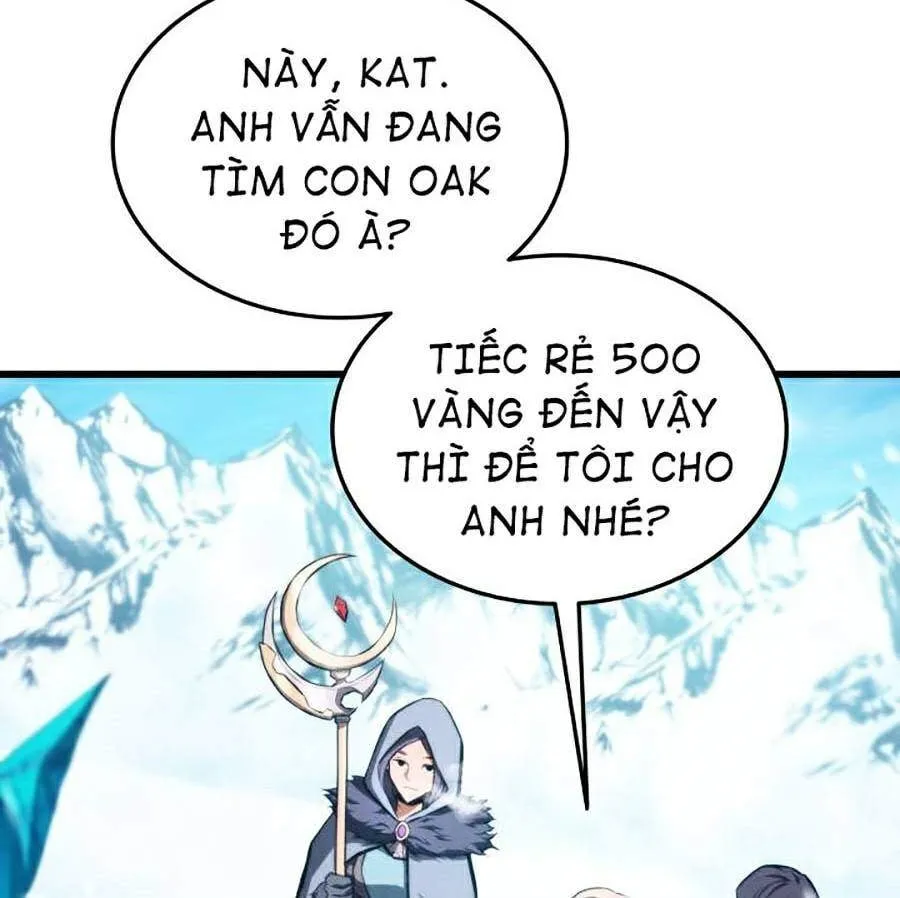 Cao thủ trở lại Chapter 36 - Trang 7