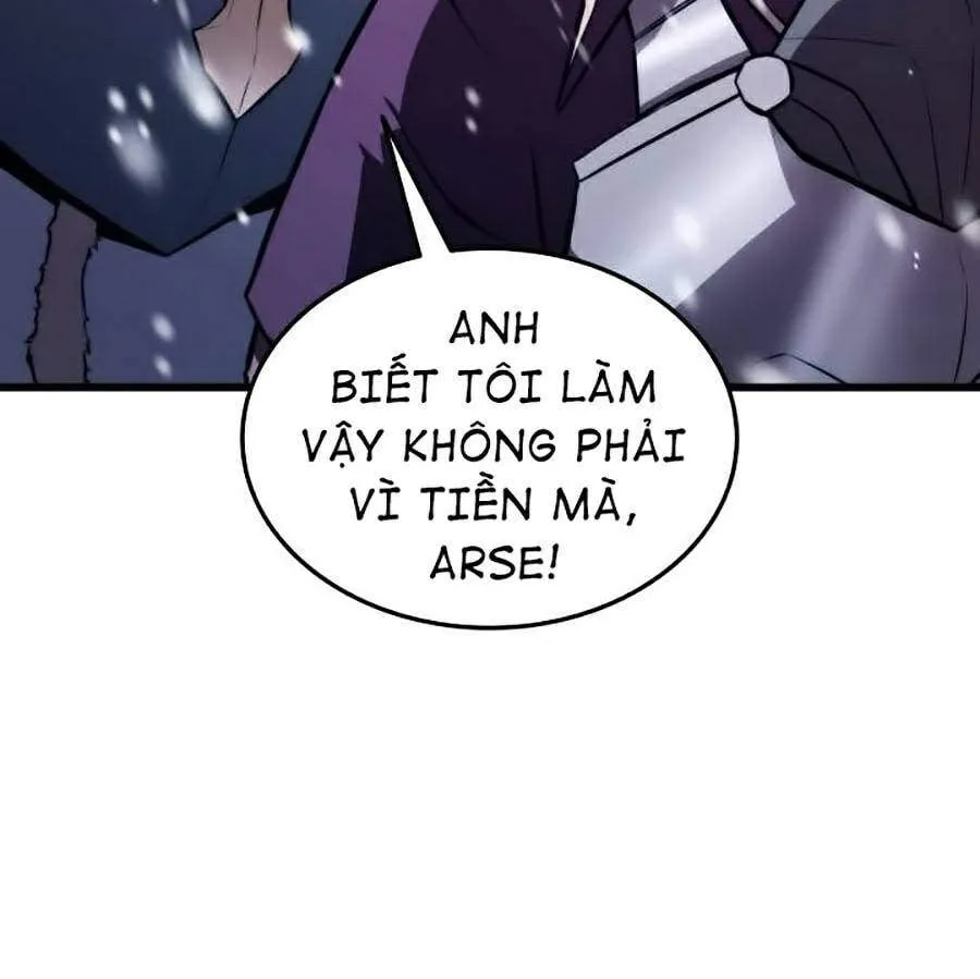Cao thủ trở lại Chapter 36 - Trang 9