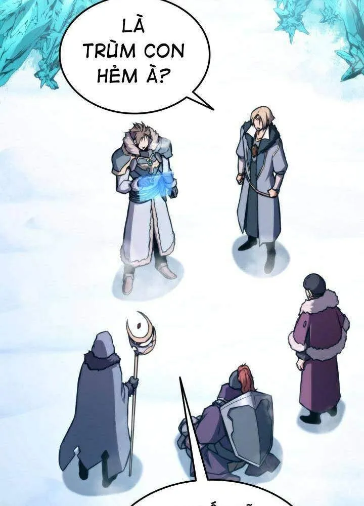 Cao thủ trở lại Chapter 37 - Trang 10