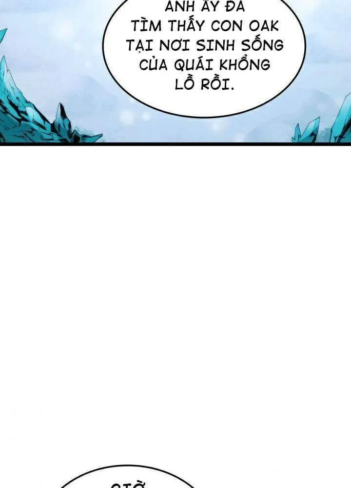 Cao thủ trở lại Chapter 37 - Trang 11