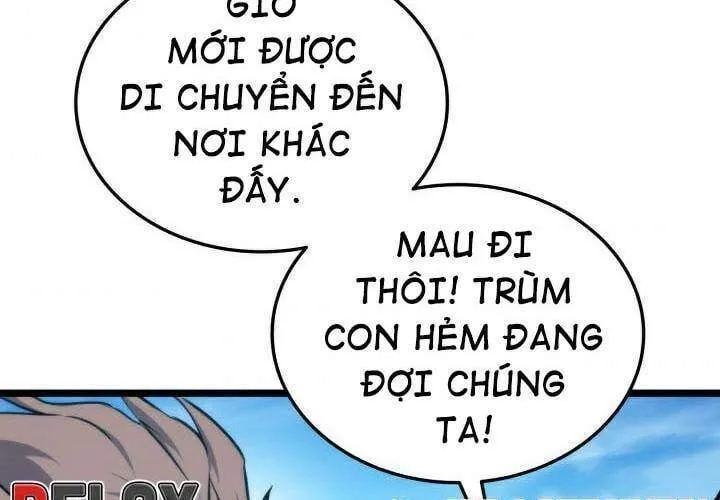 Cao thủ trở lại Chapter 37 - Trang 12