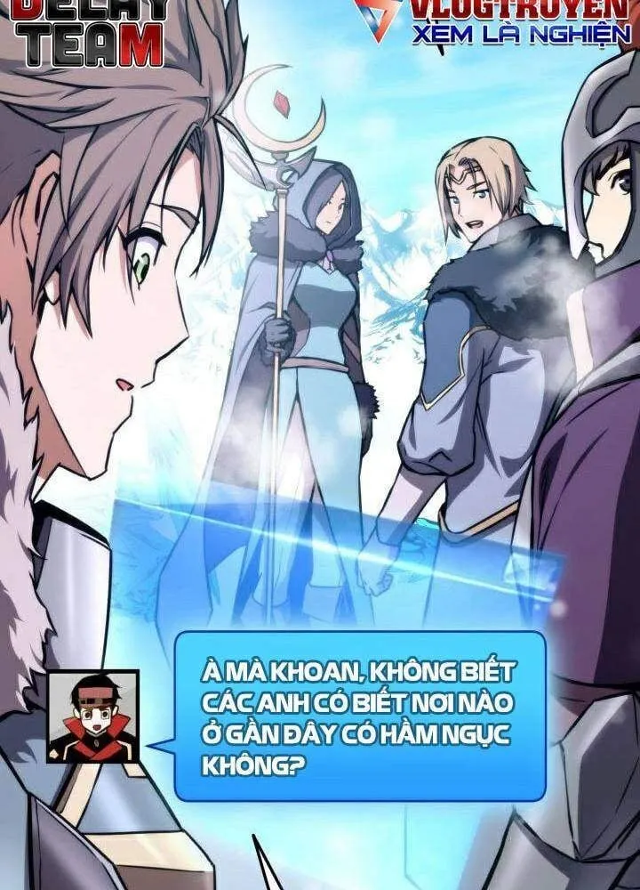 Cao thủ trở lại Chapter 37 - Trang 14