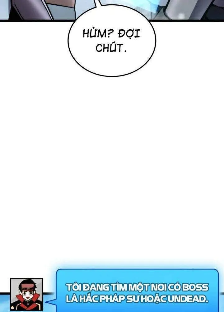 Cao thủ trở lại Chapter 37 - Trang 15