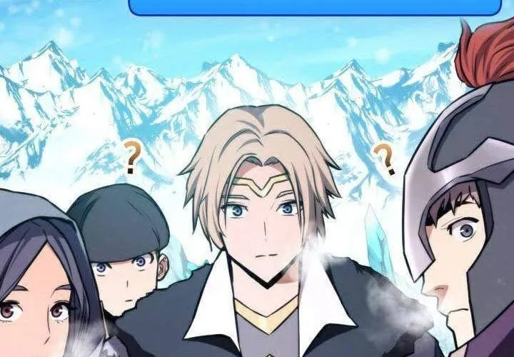 Cao thủ trở lại Chapter 37 - Trang 16