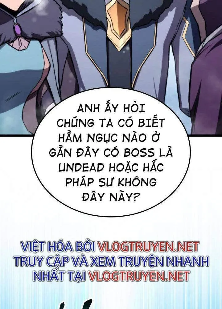 Cao thủ trở lại Chapter 37 - Trang 18