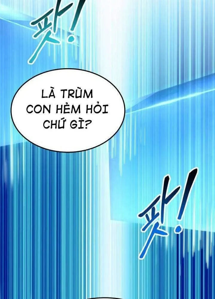 Cao thủ trở lại Chapter 37 - Trang 19