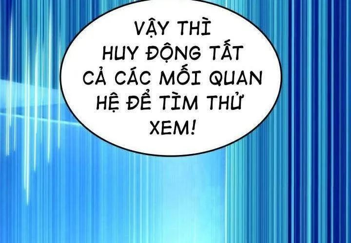Cao thủ trở lại Chapter 37 - Trang 20