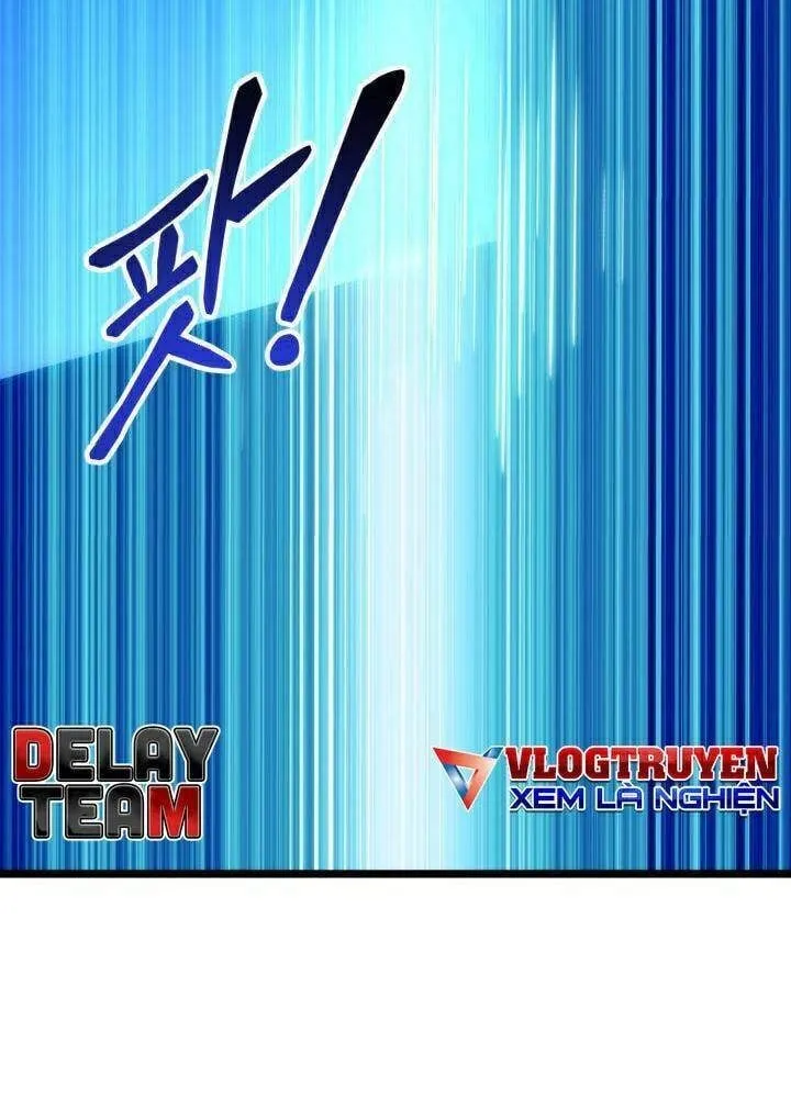 Cao thủ trở lại Chapter 37 - Trang 22