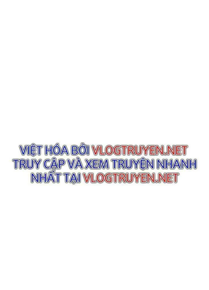 Cao thủ trở lại Chapter 37 - Trang 26