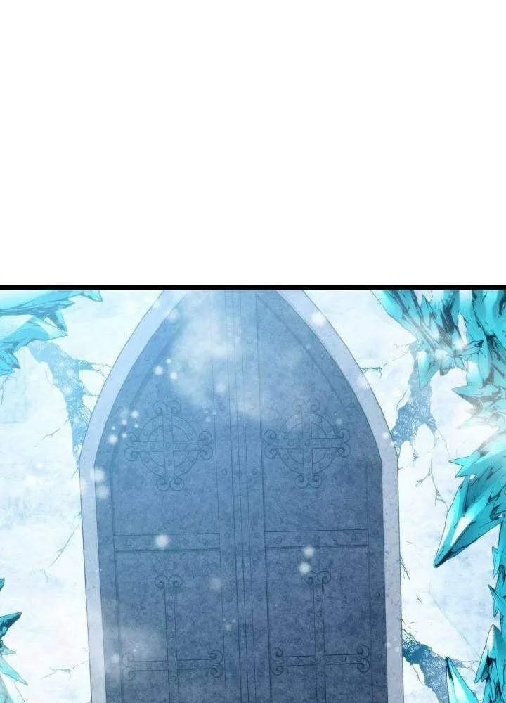 Cao thủ trở lại Chapter 37 - Trang 27