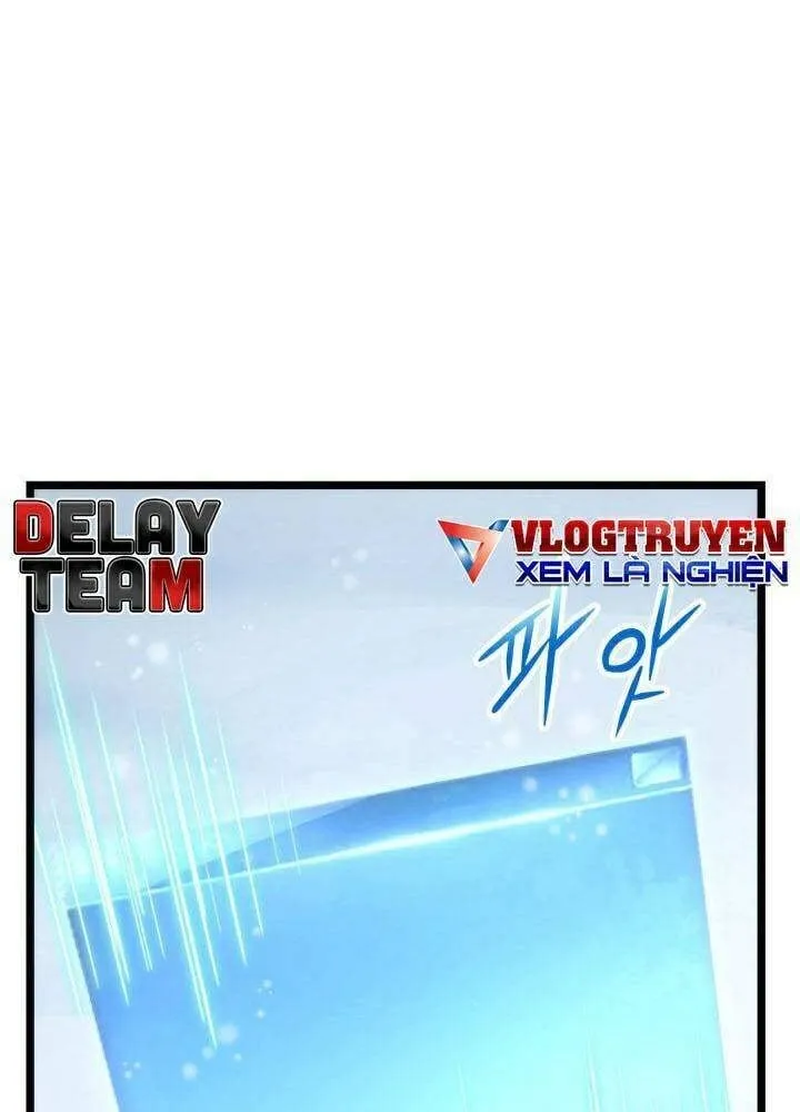 Cao thủ trở lại Chapter 37 - Trang 3