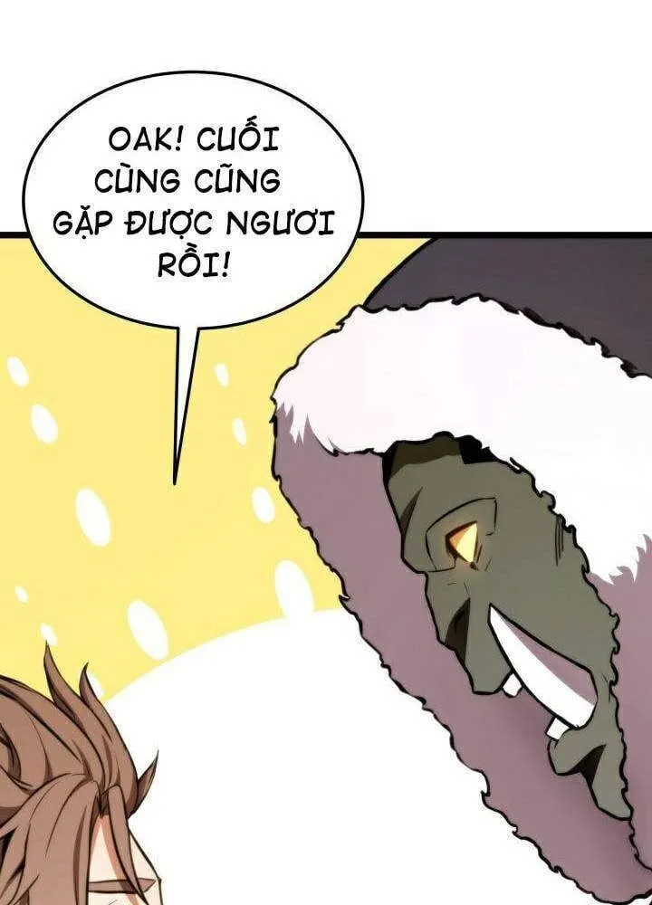Cao thủ trở lại Chapter 37 - Trang 31