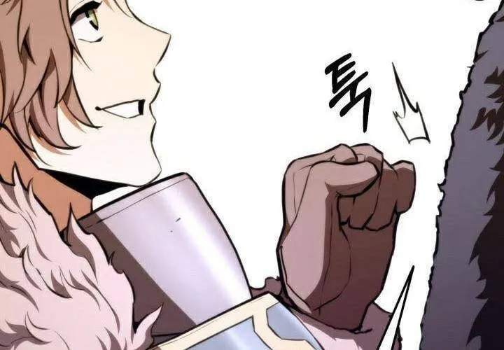 Cao thủ trở lại Chapter 37 - Trang 32