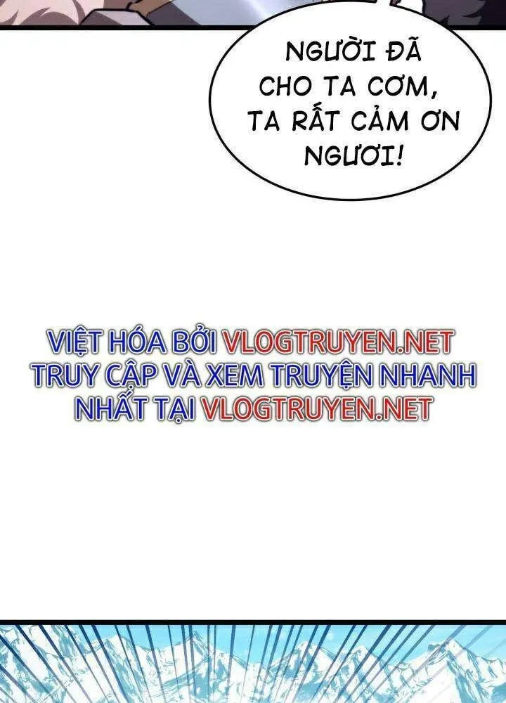 Cao thủ trở lại Chapter 37 - Trang 34