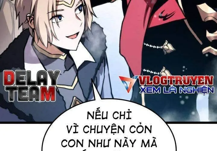 Cao thủ trở lại Chapter 37 - Trang 36