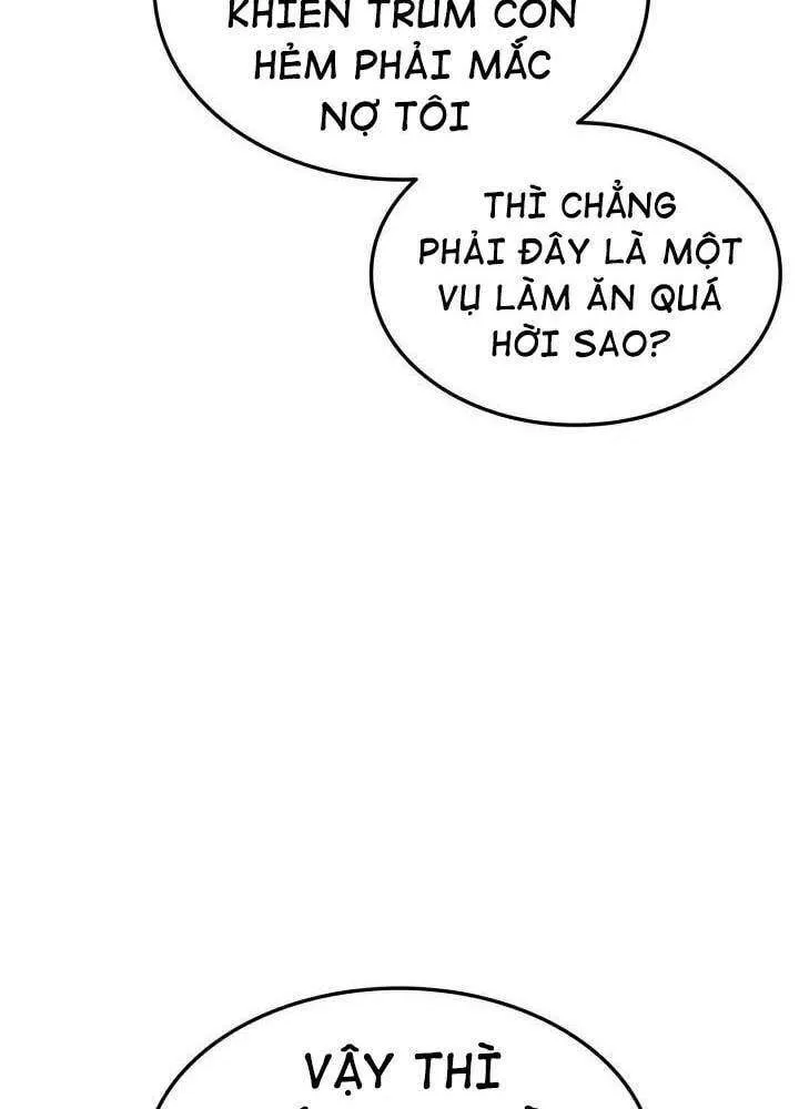 Cao thủ trở lại Chapter 37 - Trang 38