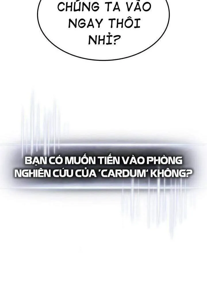 Cao thủ trở lại Chapter 37 - Trang 39