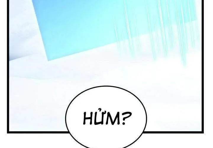 Cao thủ trở lại Chapter 37 - Trang 4