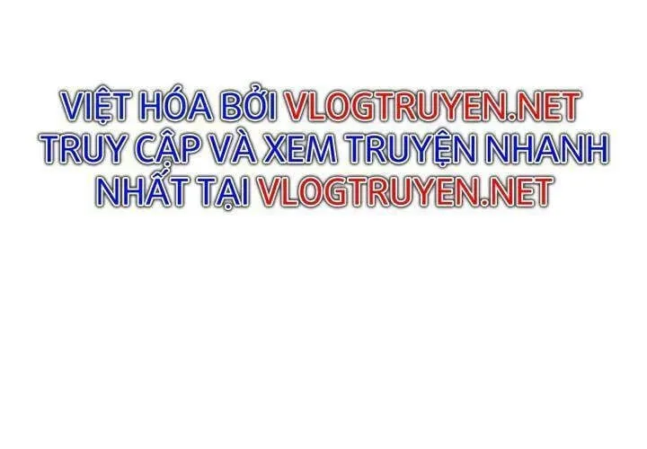 Cao thủ trở lại Chapter 37 - Trang 40