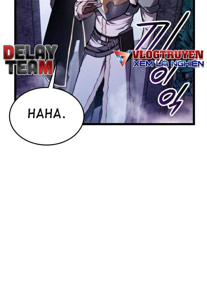 Cao thủ trở lại Chapter 37 - Trang 43