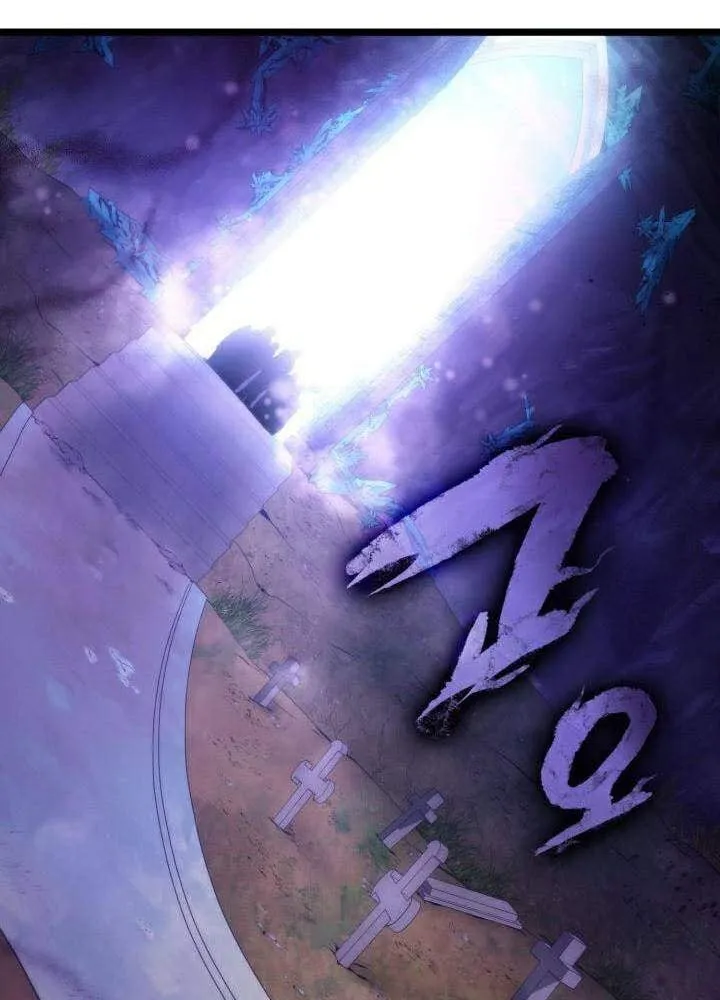 Cao thủ trở lại Chapter 37 - Trang 45