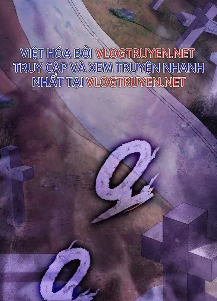 Cao thủ trở lại Chapter 37 - Trang 46