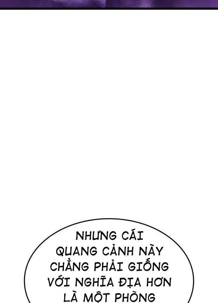 Cao thủ trở lại Chapter 37 - Trang 48