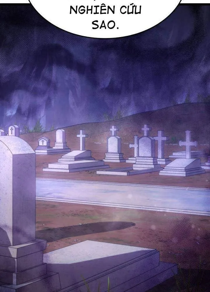 Cao thủ trở lại Chapter 37 - Trang 49