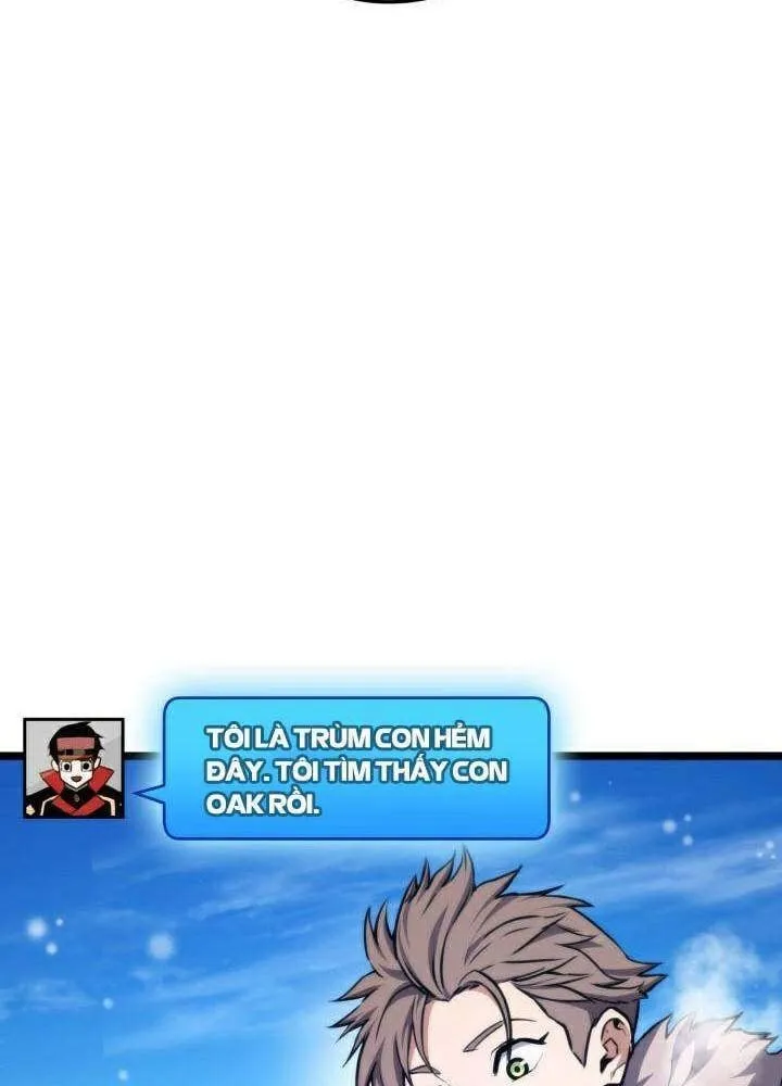 Cao thủ trở lại Chapter 37 - Trang 6