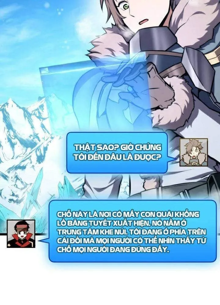 Cao thủ trở lại Chapter 37 - Trang 7