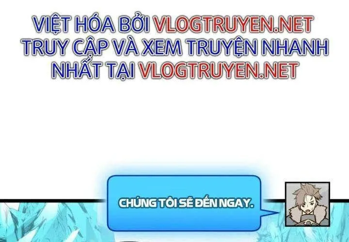 Cao thủ trở lại Chapter 37 - Trang 8
