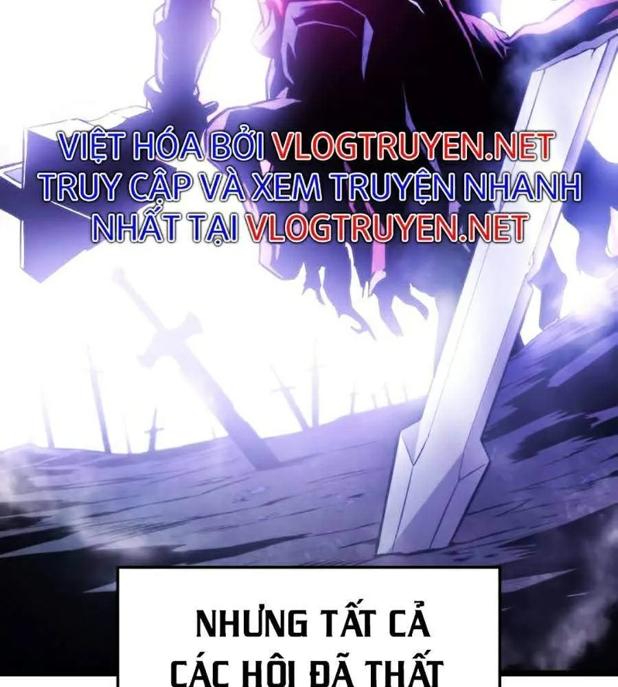 Cao thủ trở lại Chapter 38 - Trang 11