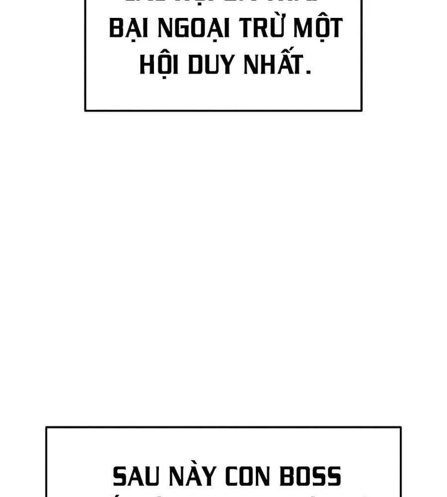 Cao thủ trở lại Chapter 38 - Trang 12