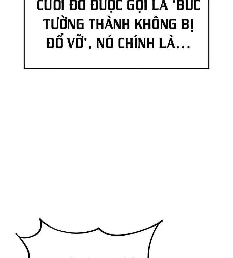 Cao thủ trở lại Chapter 38 - Trang 14