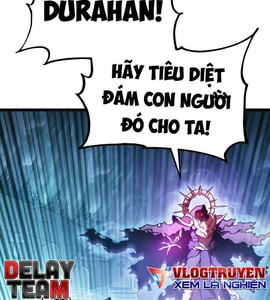 Cao thủ trở lại Chapter 38 - Trang 15