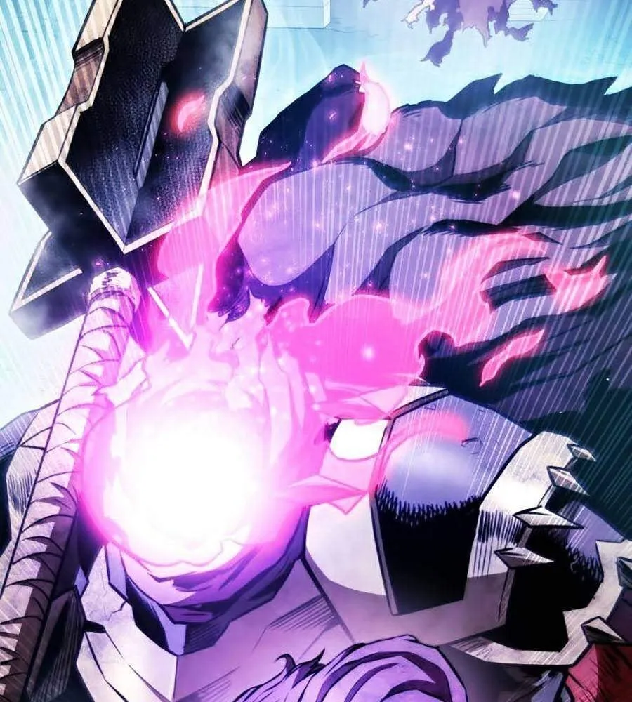 Cao thủ trở lại Chapter 38 - Trang 17
