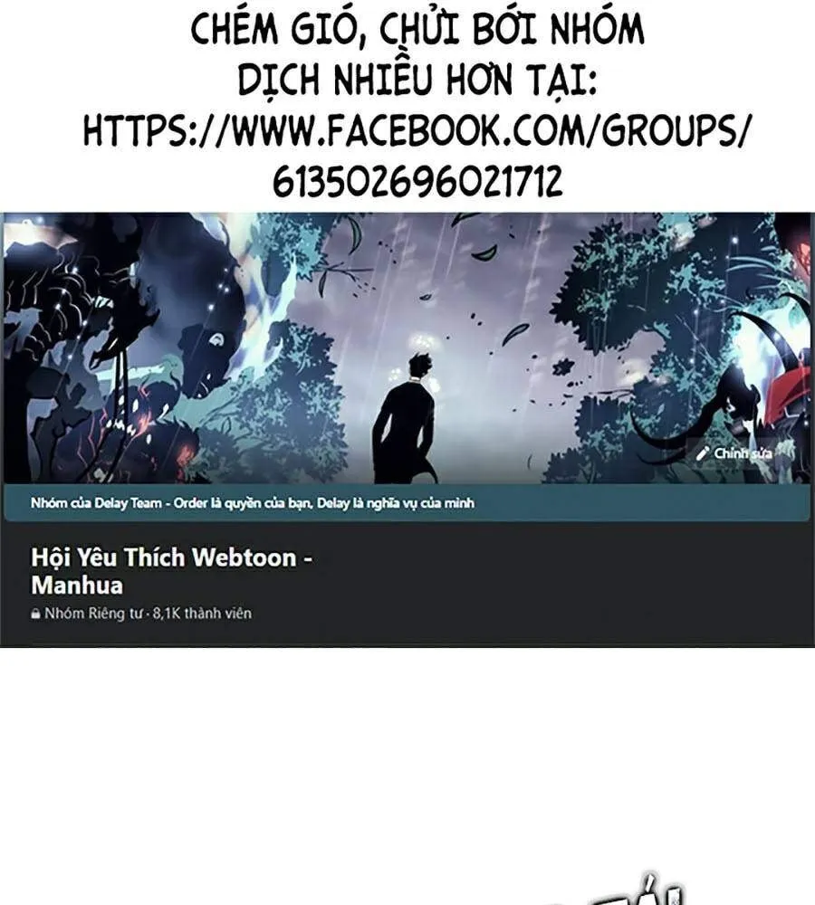 Cao thủ trở lại Chapter 38 - Trang 2