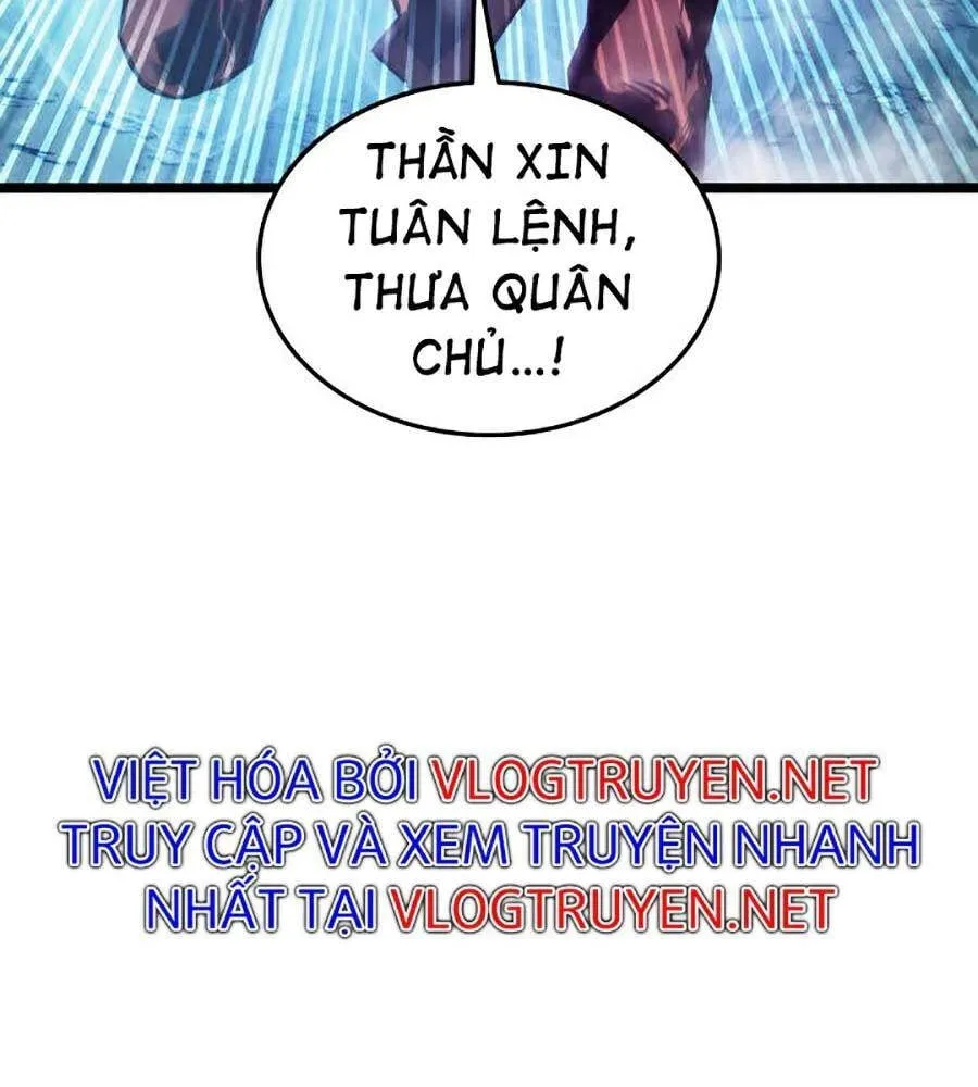 Cao thủ trở lại Chapter 38 - Trang 20
