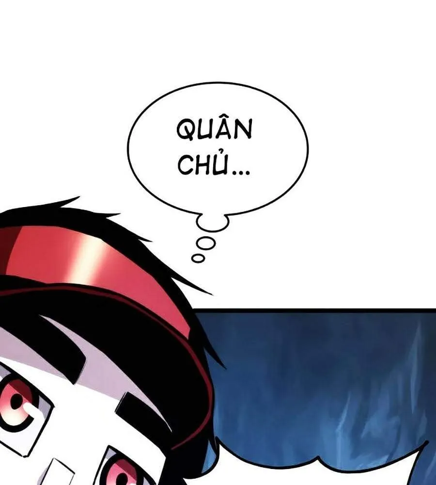 Cao thủ trở lại Chapter 38 - Trang 21