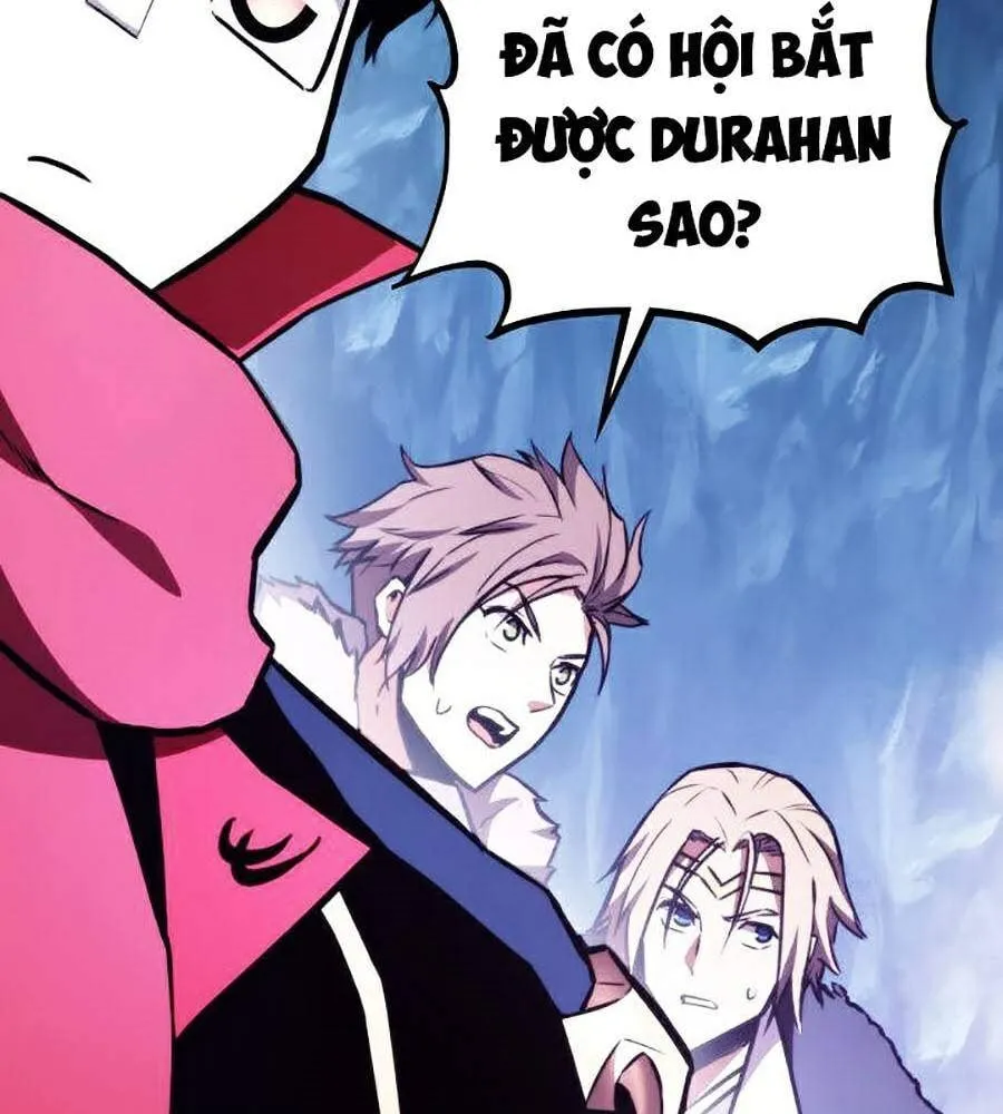 Cao thủ trở lại Chapter 38 - Trang 23