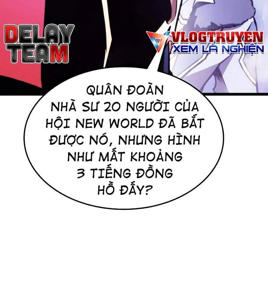 Cao thủ trở lại Chapter 38 - Trang 24