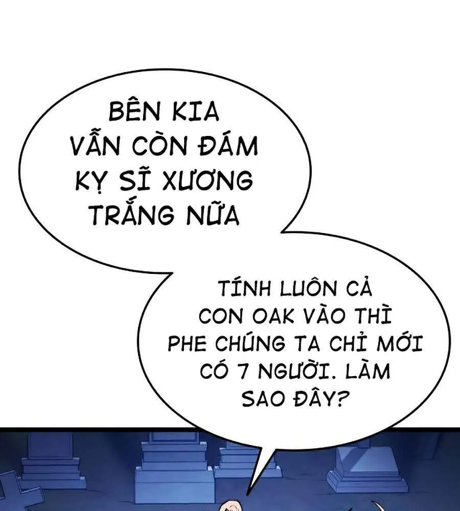 Cao thủ trở lại Chapter 38 - Trang 26