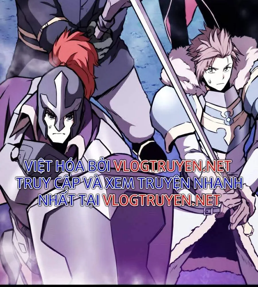 Cao thủ trở lại Chapter 38 - Trang 29